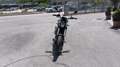 Benelli Leoncino trail - thumbnail 5