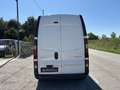 Renault Trafic tetto alto passo medio Blanc - thumbnail 6