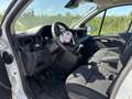 Renault Trafic tetto alto passo medio Blanc - thumbnail 7
