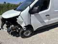 Renault Trafic tetto alto passo medio Blanc - thumbnail 9