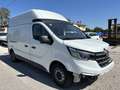 Renault Trafic tetto alto passo medio Blanc - thumbnail 1