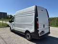 Renault Trafic tetto alto passo medio Blanc - thumbnail 3