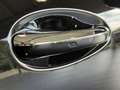 Mercedes-Benz GLC 300 e 4M Amg Night Pack, 360 Camera, Digital Light, Tr Noir - thumbnail 41