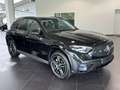 Mercedes-Benz GLC 300 e 4M Amg Night Pack, 360 Camera, Digital Light, Tr Noir - thumbnail 2