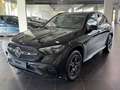 Mercedes-Benz GLC 300 e 4M Amg Night Pack, 360 Camera, Digital Light, Tr Noir - thumbnail 1