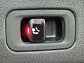 Mercedes-Benz GLC 300 e 4M Amg Night Pack, 360 Camera, Digital Light, Tr Noir - thumbnail 33