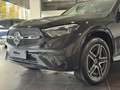 Mercedes-Benz GLC 300 e 4M Amg Night Pack, 360 Camera, Digital Light, Tr Noir - thumbnail 38