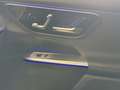 Mercedes-Benz GLC 300 e 4M Amg Night Pack, 360 Camera, Digital Light, Tr Noir - thumbnail 15
