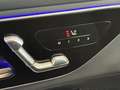 Mercedes-Benz GLC 300 e 4M Amg Night Pack, 360 Camera, Digital Light, Tr Noir - thumbnail 19