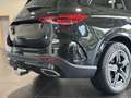 Mercedes-Benz GLC 300 e 4M Amg Night Pack, 360 Camera, Digital Light, Tr Noir - thumbnail 43