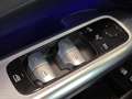 Mercedes-Benz GLC 300 e 4M Amg Night Pack, 360 Camera, Digital Light, Tr Noir - thumbnail 23