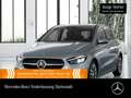 Mercedes-Benz B 200 d PROGRESSIVE+LED+KAMERA+8G Silber - thumbnail 1