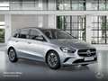 Mercedes-Benz B 200 d PROGRESSIVE+LED+KAMERA+8G Silber - thumbnail 20