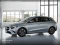 Mercedes-Benz B 200 d PROGRESSIVE+LED+KAMERA+8G Silber - thumbnail 3