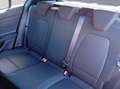 Ford Focus m-hybrid ST-Line 5 porte Blu/Azzurro - thumbnail 12