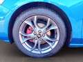 Ford Focus m-hybrid ST-Line 5 porte Blu/Azzurro - thumbnail 15