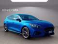 Ford Focus m-hybrid ST-Line 5 porte Blu/Azzurro - thumbnail 7