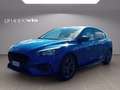 Ford Focus m-hybrid ST-Line 5 porte Blu/Azzurro - thumbnail 1