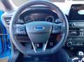 Ford Focus m-hybrid ST-Line 5 porte Blu/Azzurro - thumbnail 10