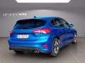 Ford Focus m-hybrid ST-Line 5 porte Blu/Azzurro - thumbnail 5