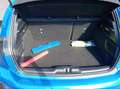 Ford Focus m-hybrid ST-Line 5 porte Blu/Azzurro - thumbnail 14