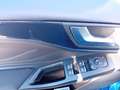 Ford Focus m-hybrid ST-Line 5 porte Blu/Azzurro - thumbnail 11