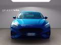 Ford Focus m-hybrid ST-Line 5 porte Blu/Azzurro - thumbnail 8