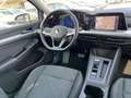 Volkswagen Golf Variant 2,0 TDI Life DSG | NP: €45.000 Grau - thumbnail 12