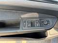 Volkswagen Golf Variant 2,0 TDI Life DSG | NP: €45.000 Grau - thumbnail 31