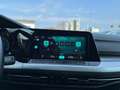 Volkswagen Golf Variant 2,0 TDI Life DSG | NP: €45.000 Grau - thumbnail 25