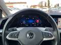 Volkswagen Golf Variant 2,0 TDI Life DSG | NP: €45.000 Grau - thumbnail 16