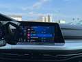 Volkswagen Golf Variant 2,0 TDI Life DSG | NP: €45.000 Grau - thumbnail 20