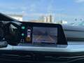Volkswagen Golf Variant 2,0 TDI Life DSG | NP: €45.000 Grau - thumbnail 28