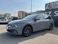 Volkswagen Golf Variant 2,0 TDI Life DSG | NP: €45.000 Grau - thumbnail 7