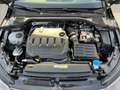 Volkswagen Golf Variant 2,0 TDI Life DSG | NP: €45.000 Grau - thumbnail 34