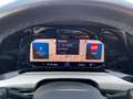 Volkswagen Golf Variant 2,0 TDI Life DSG | NP: €45.000 Grau - thumbnail 18