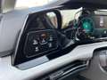 Volkswagen Golf Variant 2,0 TDI Life DSG | NP: €45.000 Grau - thumbnail 43