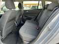 Volkswagen Golf Variant 2,0 TDI Life DSG | NP: €45.000 Grau - thumbnail 14