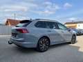 Volkswagen Golf Variant 2,0 TDI Life DSG | NP: €45.000 Grau - thumbnail 3