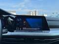 Volkswagen Golf Variant 2,0 TDI Life DSG | NP: €45.000 Grau - thumbnail 22