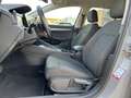 Volkswagen Golf Variant 2,0 TDI Life DSG | NP: €45.000 Grau - thumbnail 13