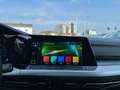 Volkswagen Golf Variant 2,0 TDI Life DSG | NP: €45.000 Grau - thumbnail 23