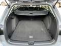 Volkswagen Golf Variant 2,0 TDI Life DSG | NP: €45.000 Grau - thumbnail 15
