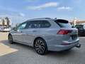 Volkswagen Golf Variant 2,0 TDI Life DSG | NP: €45.000 Grau - thumbnail 5
