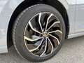 Volkswagen Golf Variant 2,0 TDI Life DSG | NP: €45.000 Grau - thumbnail 36