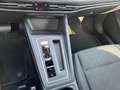 Volkswagen Golf Variant 2,0 TDI Life DSG | NP: €45.000 Grau - thumbnail 29