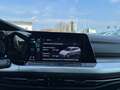 Volkswagen Golf Variant 2,0 TDI Life DSG | NP: €45.000 Grau - thumbnail 27
