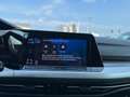 Volkswagen Golf Variant 2,0 TDI Life DSG | NP: €45.000 Grau - thumbnail 21