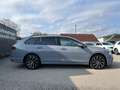 Volkswagen Golf Variant 2,0 TDI Life DSG | NP: €45.000 Grau - thumbnail 2