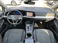Volkswagen Golf Variant 2,0 TDI Life DSG | NP: €45.000 Grau - thumbnail 10